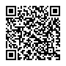 King Song - QR Code