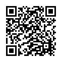 Shono Meye Song - QR Code