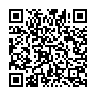 Rain Gayi Song - QR Code