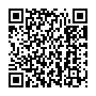 Ami Jantam Song - QR Code