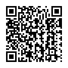 Ruk Jaa Song - QR Code