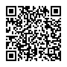 Choto Choto Swopner Song - QR Code