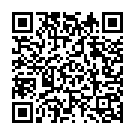 Ghum Asey Na Song - QR Code