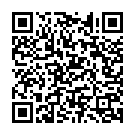 Ishq Da Dariyaa Song - QR Code