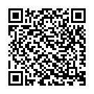 Doyal Baba Maiz Bhandari Song - QR Code