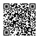 Razar Raza Haque Bhandari Song - QR Code