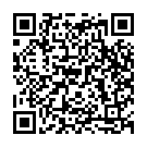 Ailanare Shahid Baba Song - QR Code