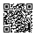 Hikk Nu Song - QR Code