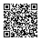 Pyar Ki Jab Koi Baat Chali Song - QR Code