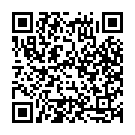 Bhabhi Bhabhi Song - QR Code