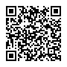 Selfie Queen Song - QR Code