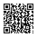 Kalle Kalle Song - QR Code