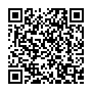 Darda&039;n Wala Des (The Lost Country) Song - QR Code