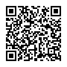 Teri Yaaden (Grb Gangsta Rappers) Song - QR Code