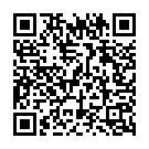 Amaro Porano Jaha Chai Song - QR Code