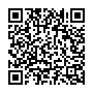 Without Reason Song - QR Code