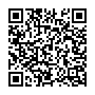 Thodigane Kottha Chiguru Song - QR Code