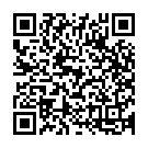 Thodigane Kottha Chiguru Song - QR Code