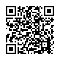 Evvarikaina - 1 Song - QR Code