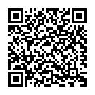 Kuchh Tum Beheko Song - QR Code