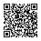 Nee Kalla Saigale Song - QR Code