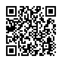 Nandare Nari Muddula Song - QR Code