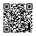 Namosthu Nalika Song - QR Code