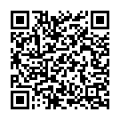 Okkaditho Modalaindi Song - QR Code