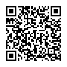 Endiro Brother Song - QR Code