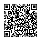 Dhanalakshmi Talupu Tadithey Song - QR Code