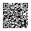 Thodigane Kottha Chiguru Song - QR Code