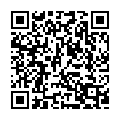 Chintay Chintay Amar Din Jay Song - QR Code