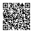 Bhalobaslei Sobar Sathe Ghor Song - QR Code