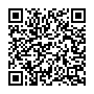 Thodigane Kottha Chiguru Song - QR Code