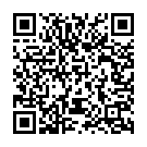 Mella Mellaga Song - QR Code