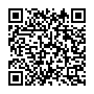 Jodi Proshno Koro Ki Achey Amar Song - QR Code