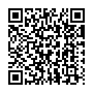 Thananey Manasulo Song - QR Code