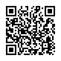 Paddhendhellu Kharchayyayi Song - QR Code