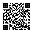 Tomar Jonno Protidini Song - QR Code