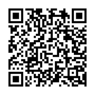 Korila Jadure Tumi Song - QR Code