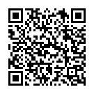 Bukeri Bhitore Jotono Koriya Song - QR Code