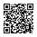 Thodigane Kottha Chiguru Song - QR Code