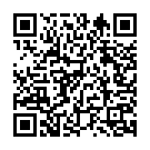 Disnarey Disnarey Badha Song - QR Code