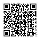 Thummaru Thu Song - QR Code