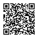 Koottilai Song - QR Code