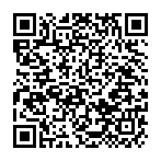 Upohasher Oy Hashite Song - QR Code