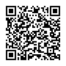 Eru Nottam Version Song - QR Code