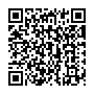 Koottilai Song - QR Code