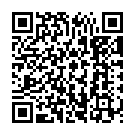 Mala Kar Lagiya Gathi Song - QR Code