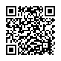 Shem Kaliya Song - QR Code